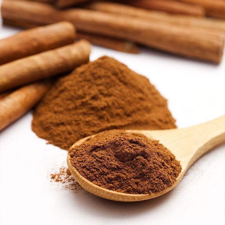 Organic Cinnamon (3).jpg