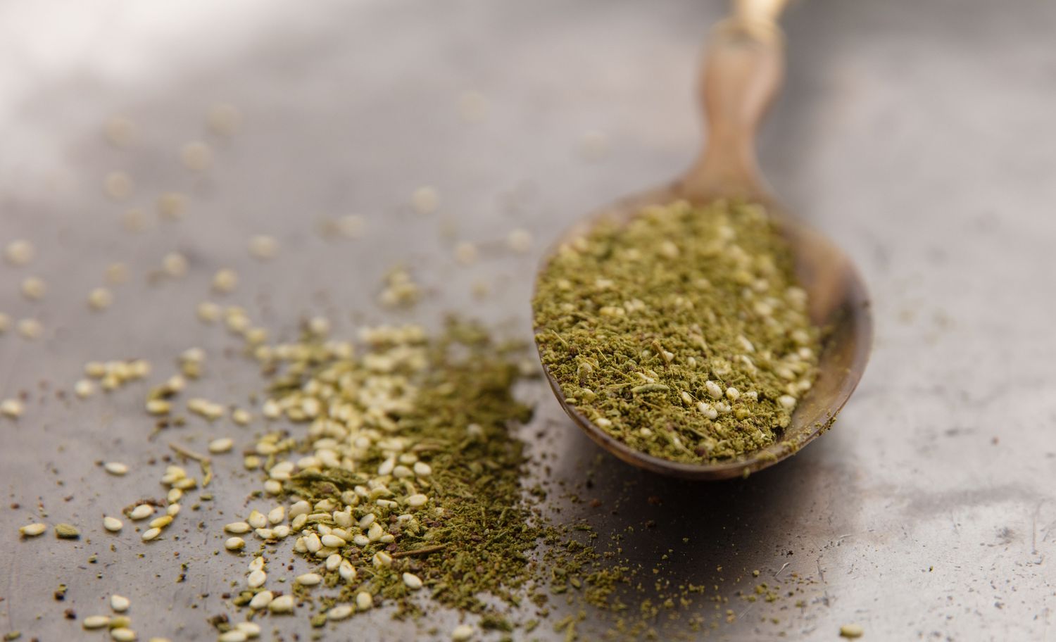 Zaatar Powder 01.jpg