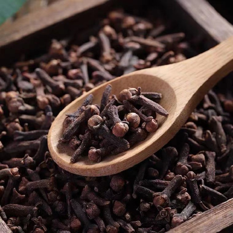 Cloves.jpg
