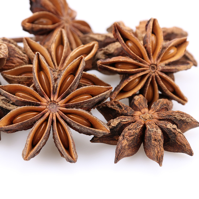 Dried Star Anise  (3).jpg