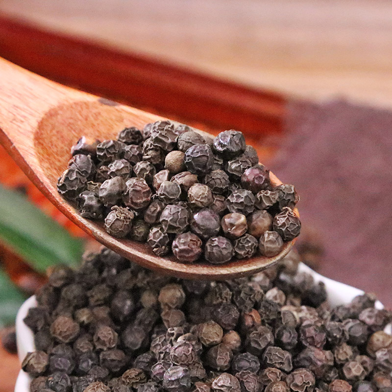 1784563533758386.jpg Black pepper (2).jpg