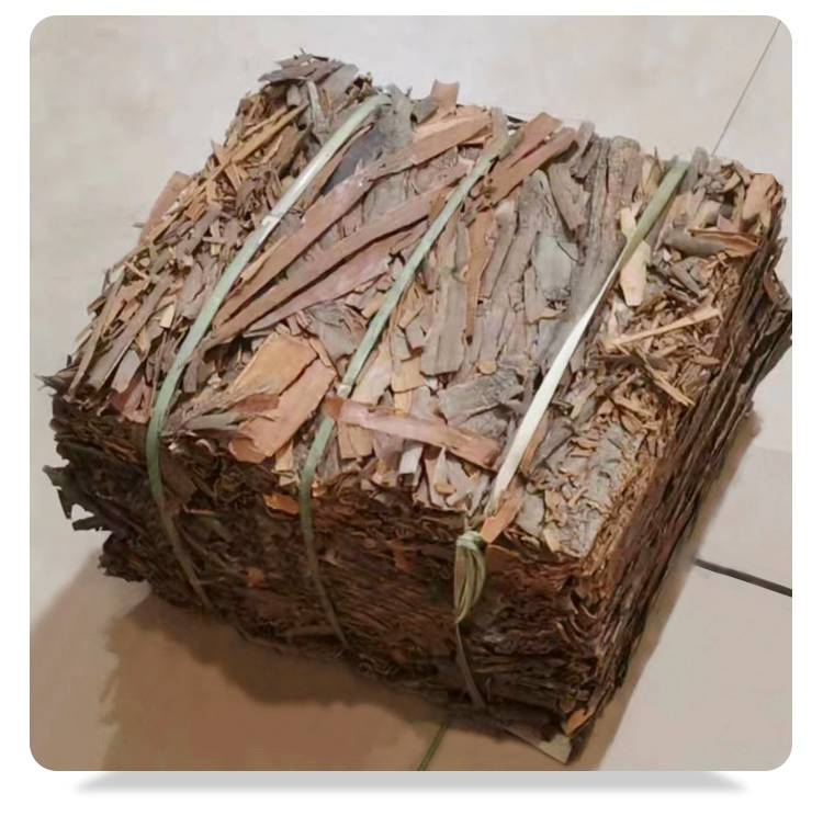 Pressed Cassia Whole (5).jpg