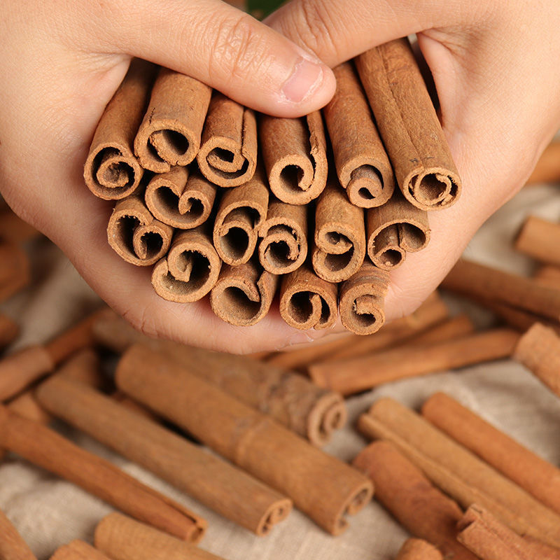 Cinnamon stick.jpg