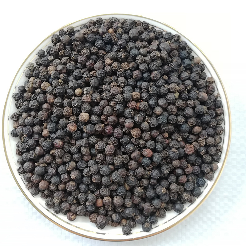 Black Pepper (3).jpg