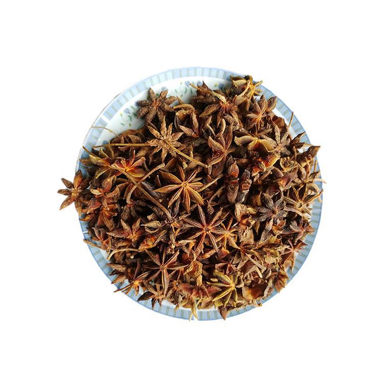 Dried Star Anise (2).jpg
