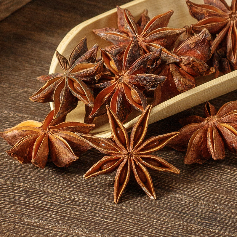 Spring Star Anise.jpg